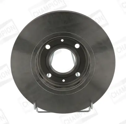 Bremsscheibe Vorderachse CHAMPION 562088CH Bild Bremsscheibe Vorderachse CHAMPION 562088CH