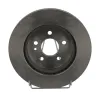 Bremsscheibe Vorderachse CHAMPION 562099CH Bild Bremsscheibe Vorderachse CHAMPION 562099CH