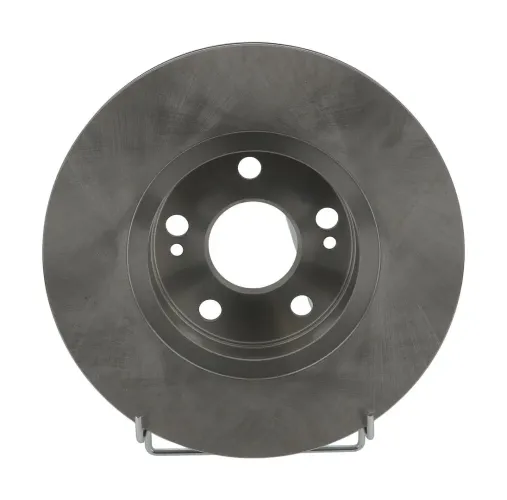 Bremsscheibe Vorderachse CHAMPION 562104CH Bild Bremsscheibe Vorderachse CHAMPION 562104CH