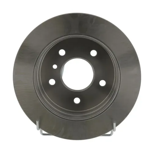 Bremsscheibe Hinterachse CHAMPION 562149CH Bild Bremsscheibe Hinterachse CHAMPION 562149CH