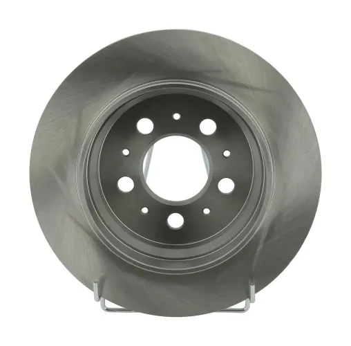 Bremsscheibe Hinterachse CHAMPION 562174CH Bild Bremsscheibe Hinterachse CHAMPION 562174CH