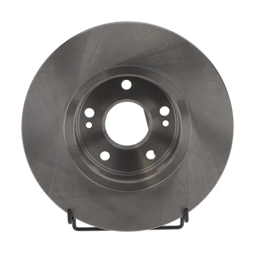 Bremsscheibe Vorderachse CHAMPION 562182CH Bild Bremsscheibe Vorderachse CHAMPION 562182CH