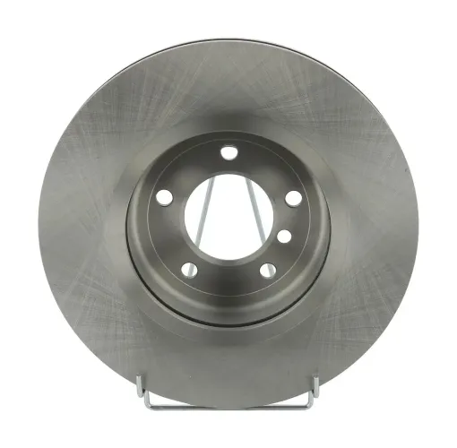 Bremsscheibe Vorderachse CHAMPION 562188CH-1 Bild Bremsscheibe Vorderachse CHAMPION 562188CH-1