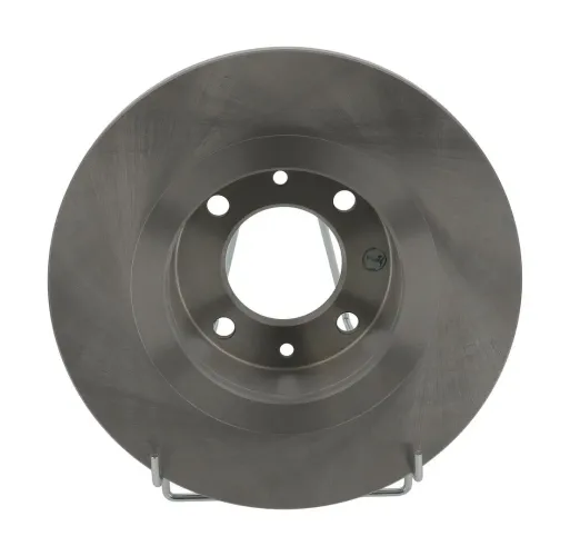 Bremsscheibe Hinterachse CHAMPION 562189CH Bild Bremsscheibe Hinterachse CHAMPION 562189CH