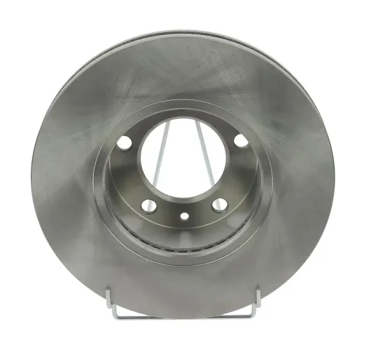 Bremsscheibe Vorderachse CHAMPION 562190CH-1 Bild Bremsscheibe Vorderachse CHAMPION 562190CH-1