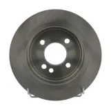 Luftfilter CHAMPION CAF100767P