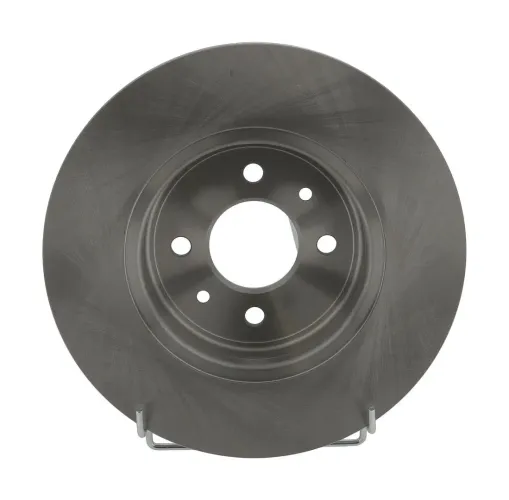 Bremsscheibe Hinterachse CHAMPION 562201CH Bild Bremsscheibe Hinterachse CHAMPION 562201CH