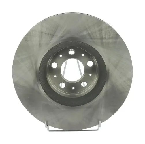 Bremsscheibe Vorderachse CHAMPION 562217CH-1 Bild Bremsscheibe Vorderachse CHAMPION 562217CH-1