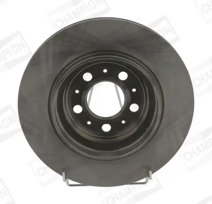 Bremsscheibe Hinterachse CHAMPION 562218CH Bild Bremsscheibe Hinterachse CHAMPION 562218CH