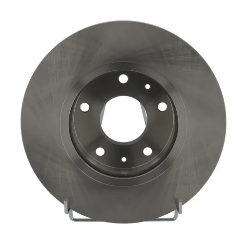 Bremsscheibe Vorderachse CHAMPION 562225CH Bild Bremsscheibe Vorderachse CHAMPION 562225CH