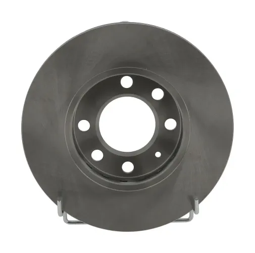 Bremsscheibe Vorderachse CHAMPION 562226CH Bild Bremsscheibe Vorderachse CHAMPION 562226CH