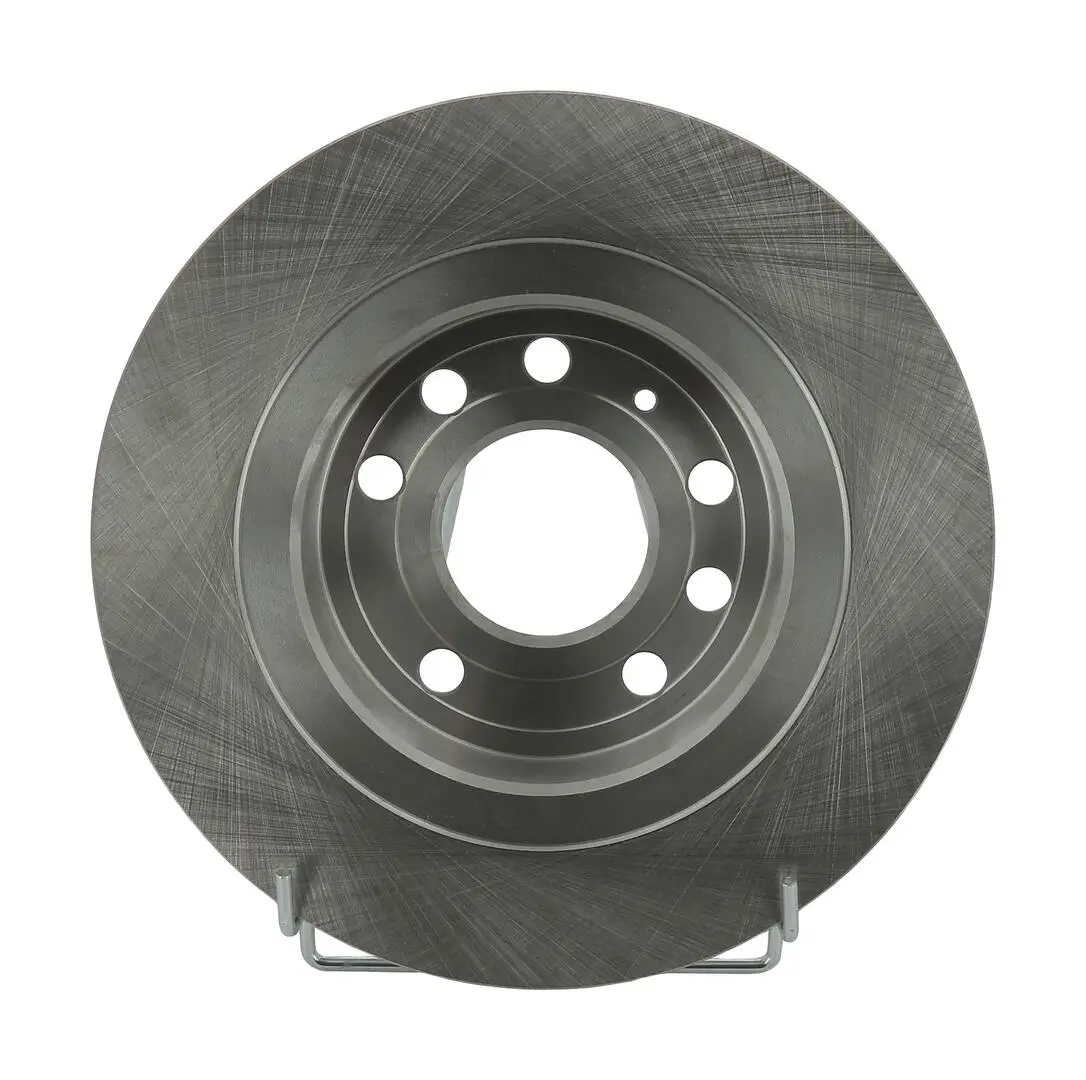 Bremsscheibe CHAMPION 562229CH