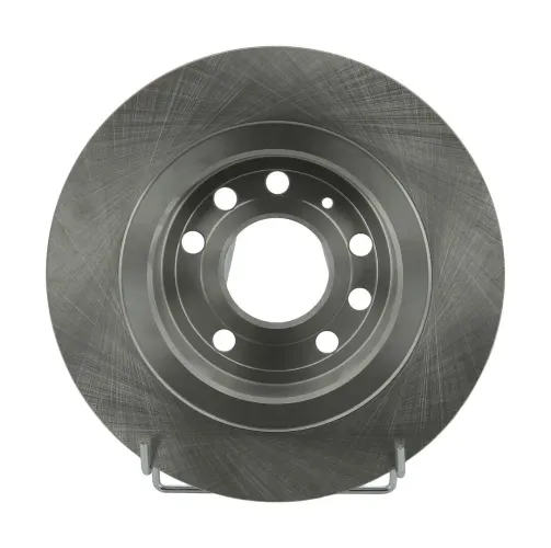 Bremsscheibe CHAMPION 562229CH Bild Bremsscheibe CHAMPION 562229CH