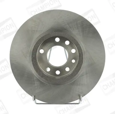 Bremsscheibe Vorderachse CHAMPION 562240CH