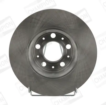 Bremsscheibe Vorderachse CHAMPION 562244CH Bild Bremsscheibe Vorderachse CHAMPION 562244CH