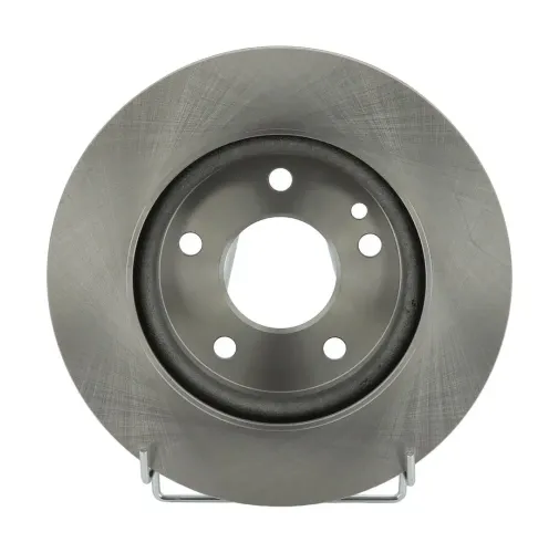 Bremsscheibe Vorderachse CHAMPION 562249CH Bild Bremsscheibe Vorderachse CHAMPION 562249CH