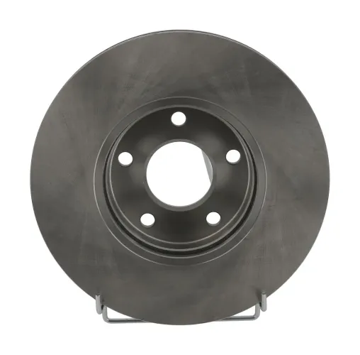 Bremsscheibe Vorderachse CHAMPION 562251CH Bild Bremsscheibe Vorderachse CHAMPION 562251CH