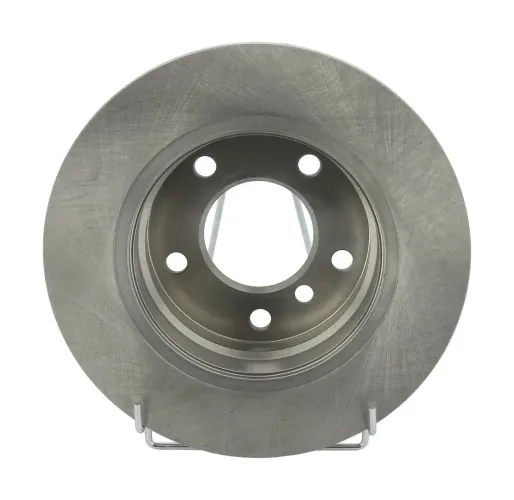 Bremsscheibe Hinterachse CHAMPION 562259CH Bild Bremsscheibe Hinterachse CHAMPION 562259CH