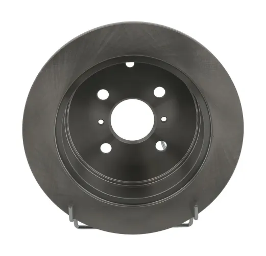 Bremsscheibe Hinterachse CHAMPION 562261CH Bild Bremsscheibe Hinterachse CHAMPION 562261CH