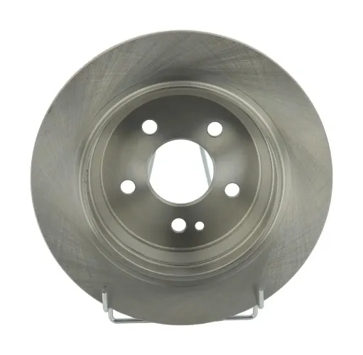 Bremsscheibe Hinterachse CHAMPION 562263CH Bild Bremsscheibe Hinterachse CHAMPION 562263CH