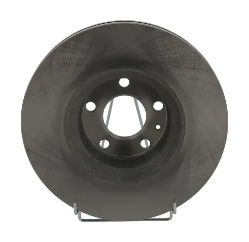 Bremsscheibe Vorderachse CHAMPION 562271CH Bild Bremsscheibe Vorderachse CHAMPION 562271CH