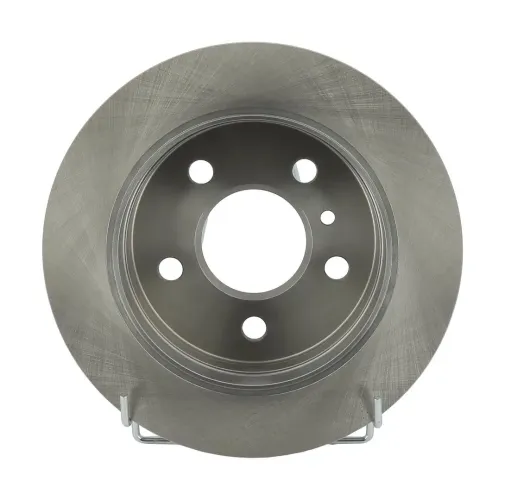Bremsscheibe Hinterachse CHAMPION 562274CH Bild Bremsscheibe Hinterachse CHAMPION 562274CH