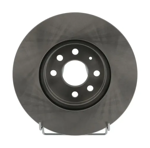 Bremsscheibe Vorderachse CHAMPION 562278CH Bild Bremsscheibe Vorderachse CHAMPION 562278CH