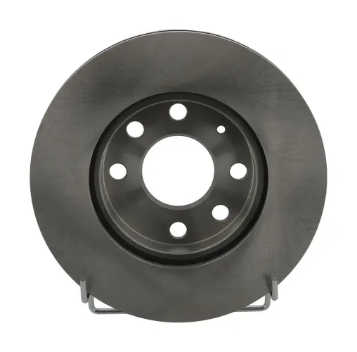 Bremsscheibe Vorderachse CHAMPION 562290CH Bild Bremsscheibe Vorderachse CHAMPION 562290CH