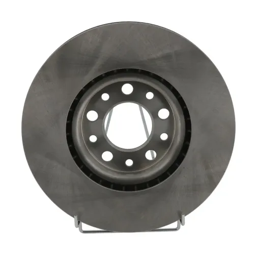 Bremsscheibe CHAMPION 562299CH Bild Bremsscheibe CHAMPION 562299CH