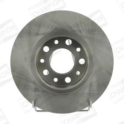 Bremsscheibe CHAMPION 562301CH