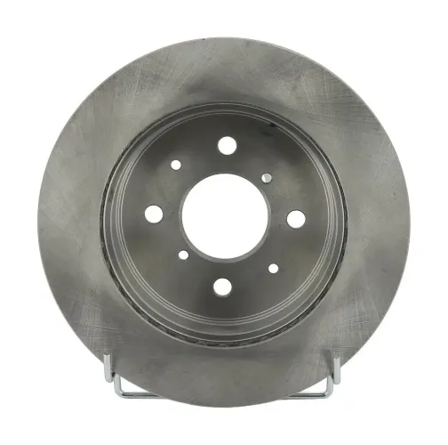 Bremsscheibe Vorderachse CHAMPION 562308CH Bild Bremsscheibe Vorderachse CHAMPION 562308CH