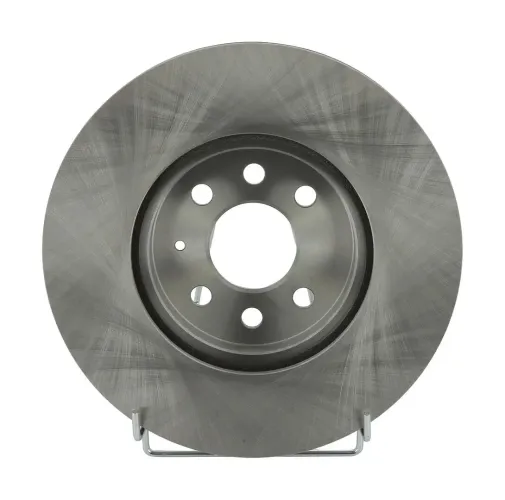 Bremsscheibe Vorderachse CHAMPION 562315CH Bild Bremsscheibe Vorderachse CHAMPION 562315CH