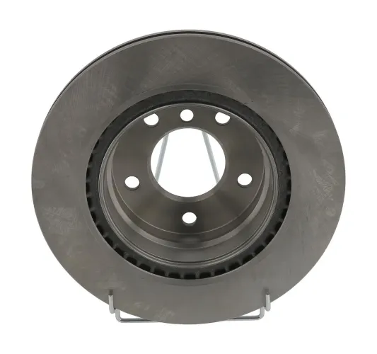 Bremsscheibe Hinterachse CHAMPION 562316CH Bild Bremsscheibe Hinterachse CHAMPION 562316CH