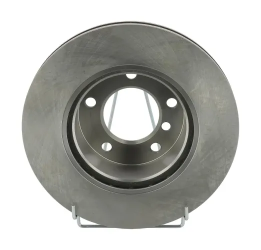 Bremsscheibe Vorderachse CHAMPION 562317CH Bild Bremsscheibe Vorderachse CHAMPION 562317CH