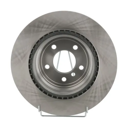 Bremsscheibe Hinterachse CHAMPION 562334CH-1 Bild Bremsscheibe Hinterachse CHAMPION 562334CH-1