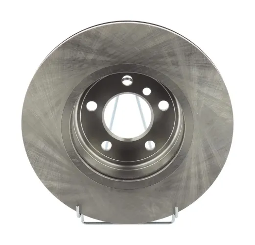 Bremsscheibe Vorderachse CHAMPION 562350CH Bild Bremsscheibe Vorderachse CHAMPION 562350CH