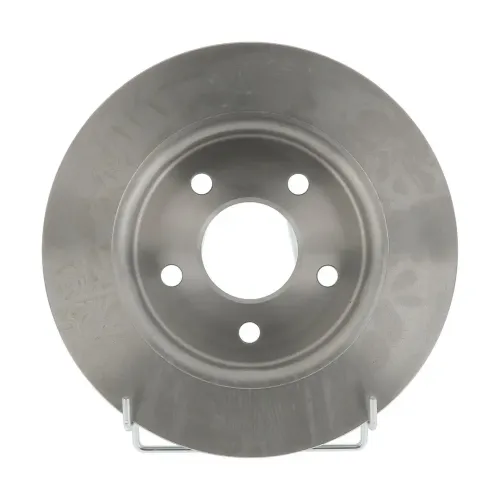 Bremsscheibe Hinterachse CHAMPION 562361CH Bild Bremsscheibe Hinterachse CHAMPION 562361CH