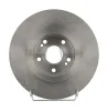 Bremsscheibe Vorderachse CHAMPION 562381CH Bild Bremsscheibe Vorderachse CHAMPION 562381CH