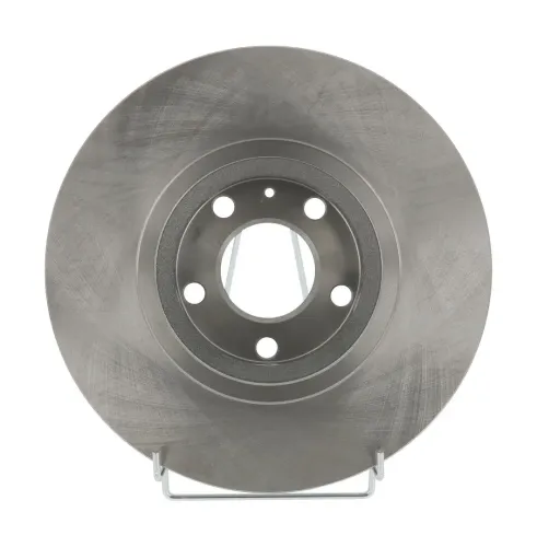 Bremsscheibe Vorderachse CHAMPION 562383CH Bild Bremsscheibe Vorderachse CHAMPION 562383CH