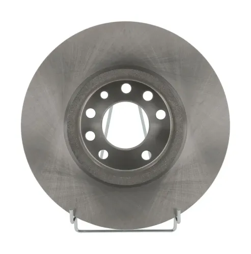 Bremsscheibe Vorderachse CHAMPION 562385CH Bild Bremsscheibe Vorderachse CHAMPION 562385CH