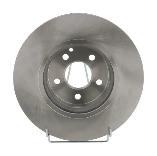 Bremsscheibe Vorderachse CHAMPION 562386CH Bild Bremsscheibe Vorderachse CHAMPION 562386CH