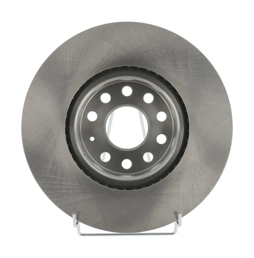 Bremsscheibe CHAMPION 562387CH