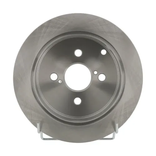 Bremsscheibe Hinterachse CHAMPION 562415CH Bild Bremsscheibe Hinterachse CHAMPION 562415CH