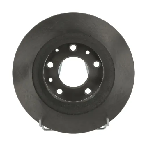 Bremsscheibe Hinterachse CHAMPION 562416CH Bild Bremsscheibe Hinterachse CHAMPION 562416CH