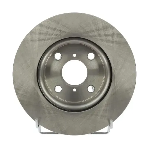 Bremsscheibe Vorderachse CHAMPION 562421CH Bild Bremsscheibe Vorderachse CHAMPION 562421CH