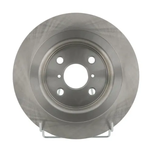 Bremsscheibe Hinterachse CHAMPION 562422CH Bild Bremsscheibe Hinterachse CHAMPION 562422CH