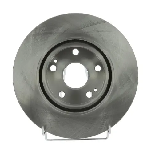 Bremsscheibe Vorderachse CHAMPION 562430CH Bild Bremsscheibe Vorderachse CHAMPION 562430CH