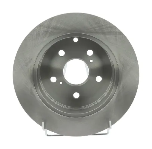 Bremsscheibe Hinterachse CHAMPION 562431CH Bild Bremsscheibe Hinterachse CHAMPION 562431CH