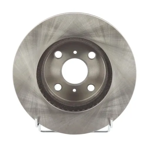 Bremsscheibe Vorderachse CHAMPION 562455CH Bild Bremsscheibe Vorderachse CHAMPION 562455CH