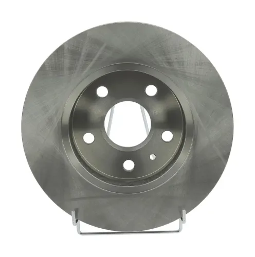 Bremsscheibe Vorderachse CHAMPION 562460CH Bild Bremsscheibe Vorderachse CHAMPION 562460CH